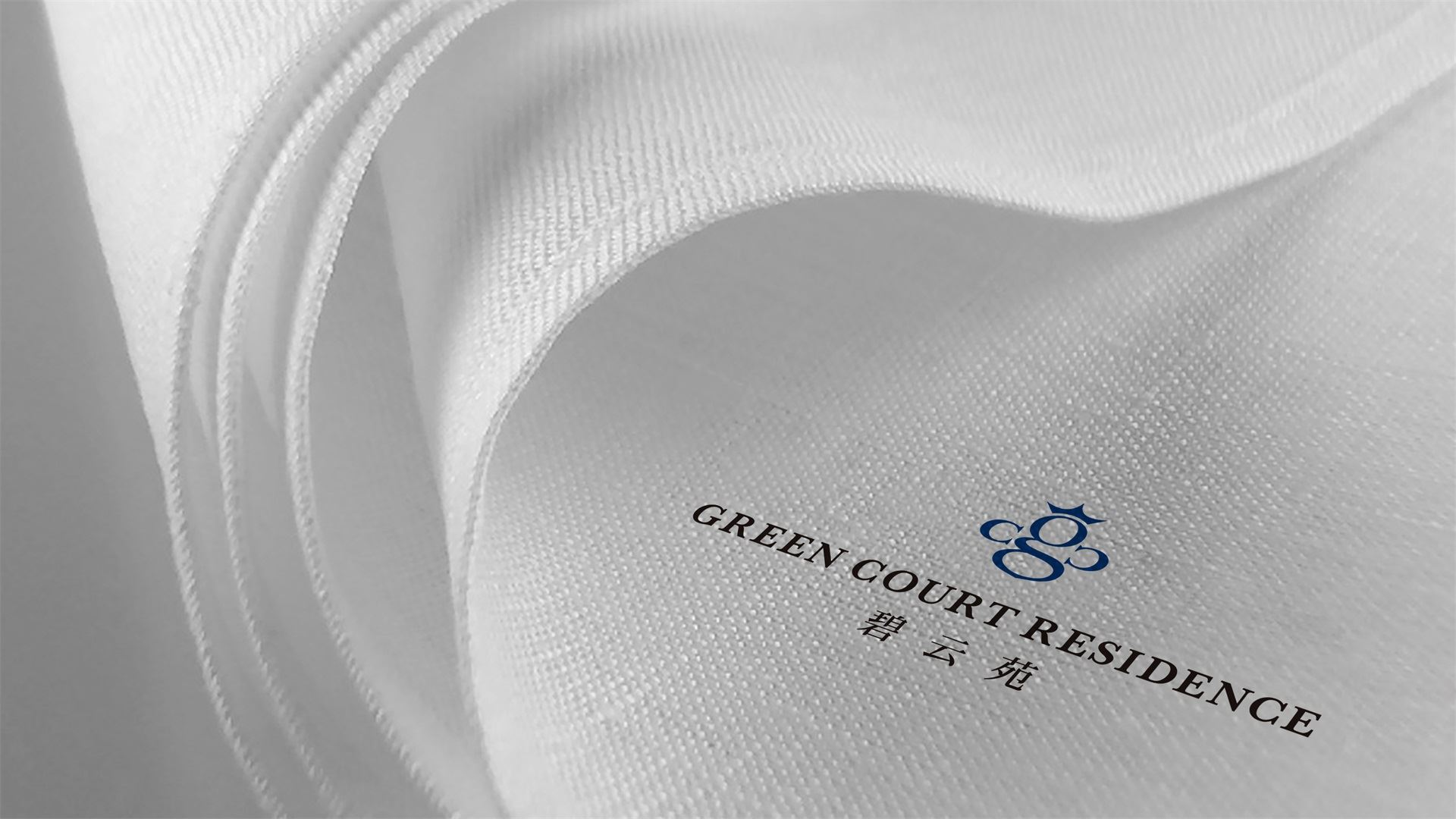 1574677359356608.jpg wubrand-gcr- (18).jpg