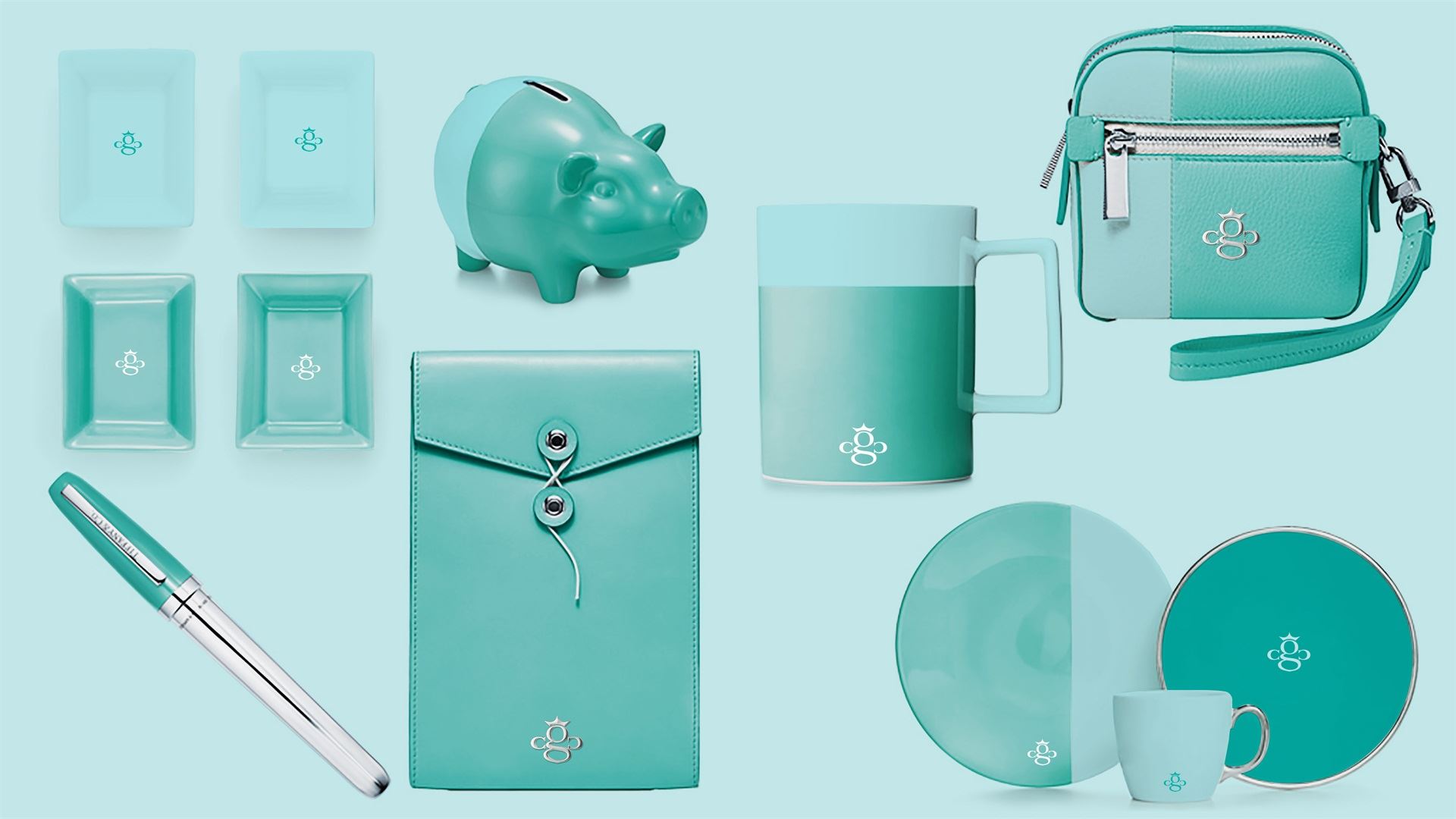 1574678555219476.jpg wubrand-place- (1).jpg