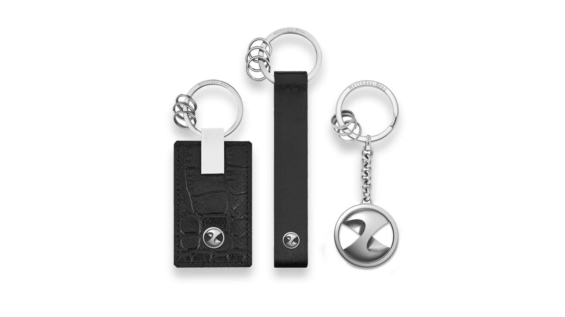 1579339105149120.jpg wubrand-zg (22).jpg