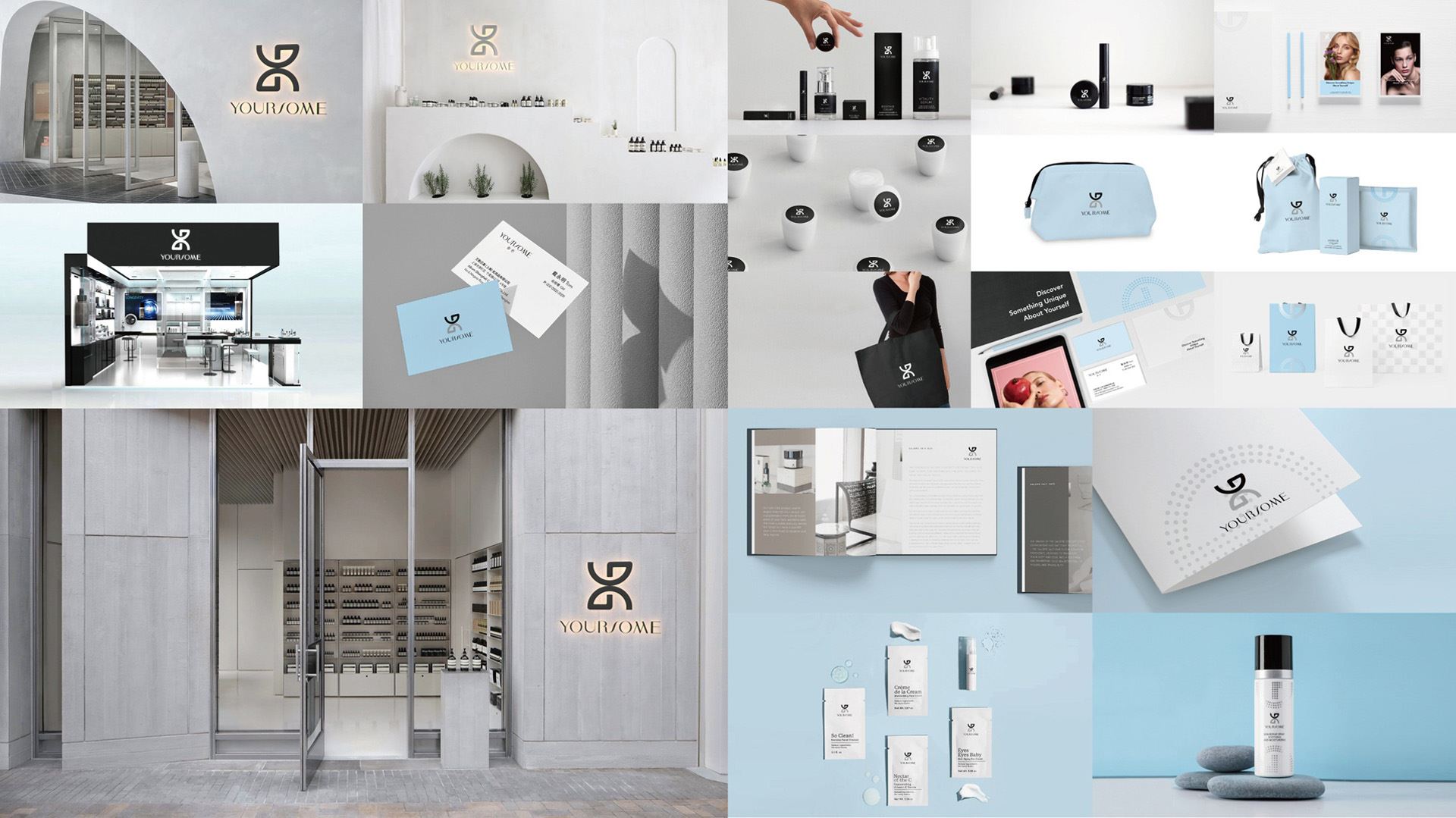 1583510477959405.jpg wubrand-yoursome (23).jpg