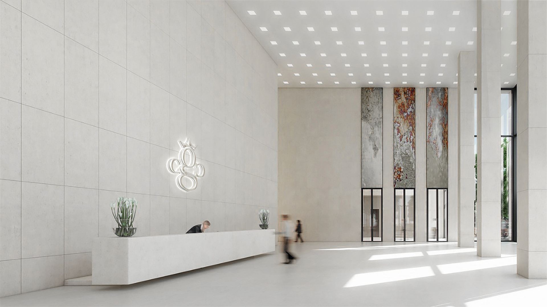 1583599017907249.jpg wubrand-byt (2).jpg