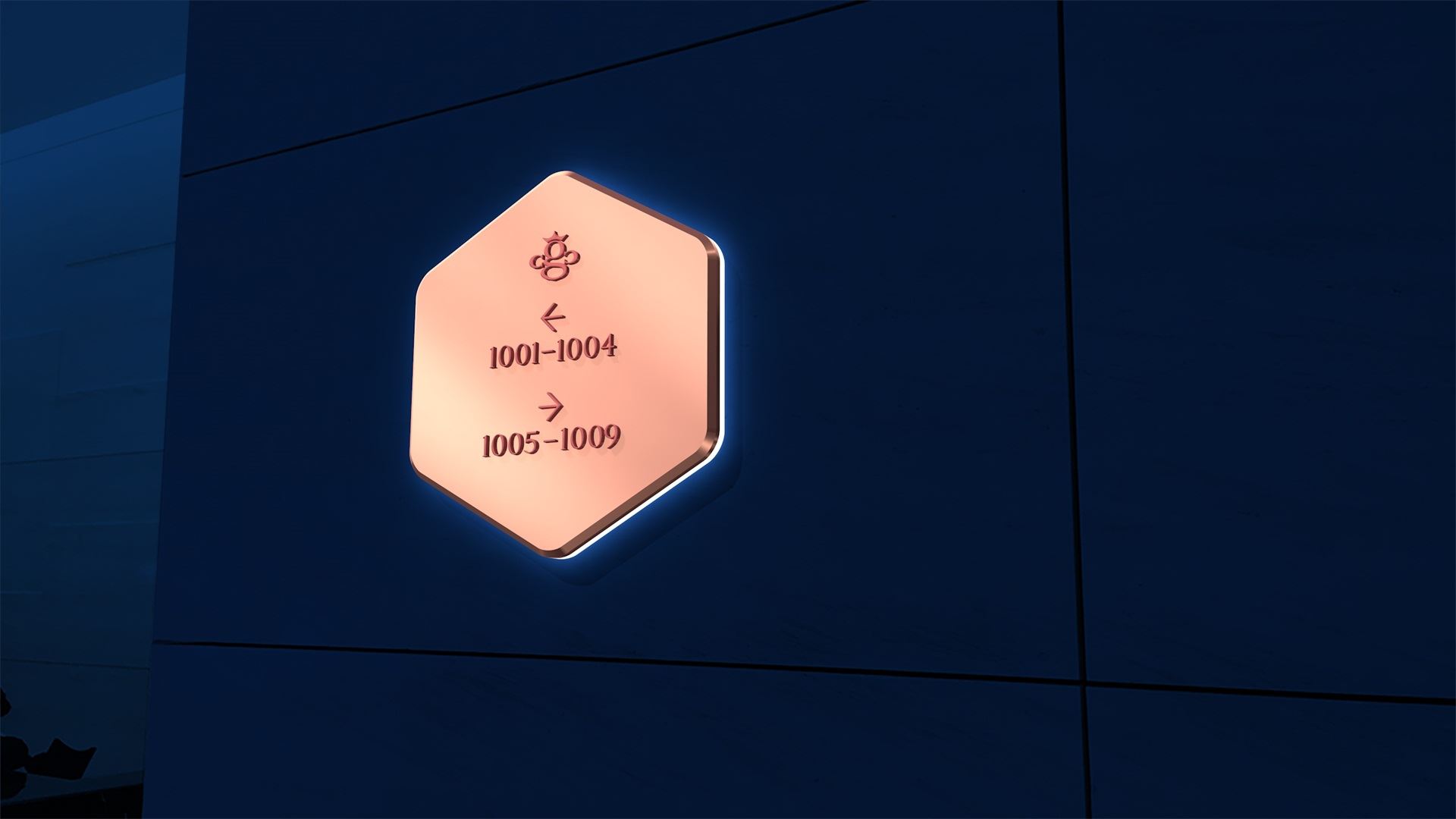 1583599449122256.jpg 碧云苑5.jpg