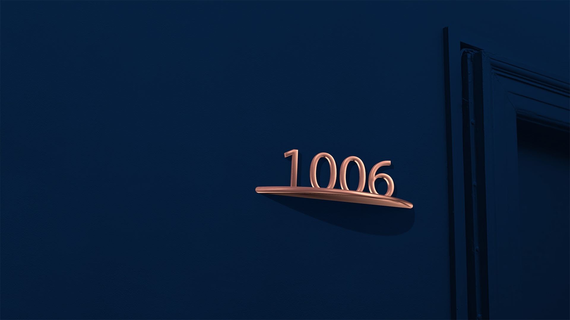 1583599459695496.jpg 碧云苑6.jpg