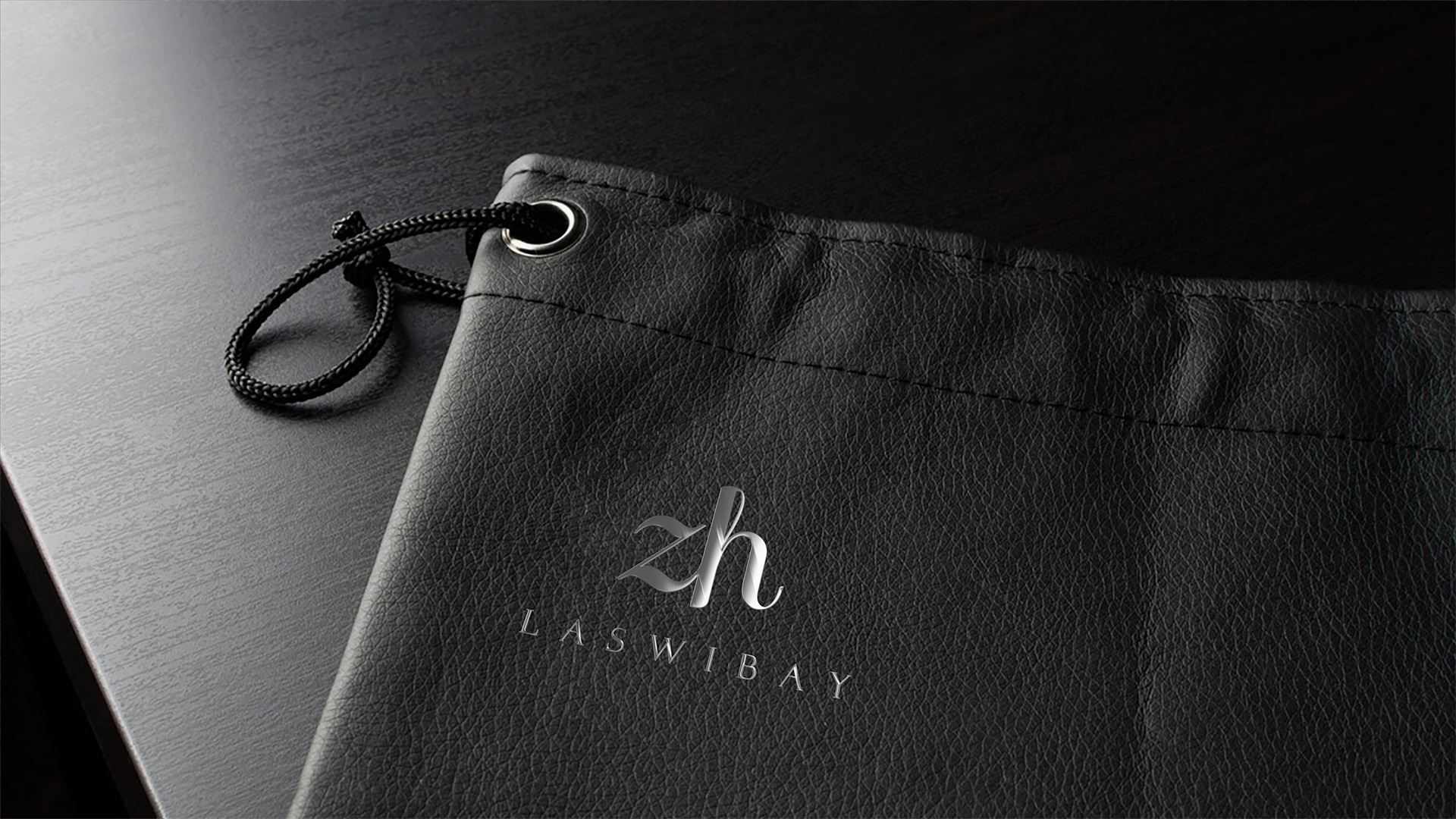 1583663567472538.jpg wubrand-zh (8).jpg