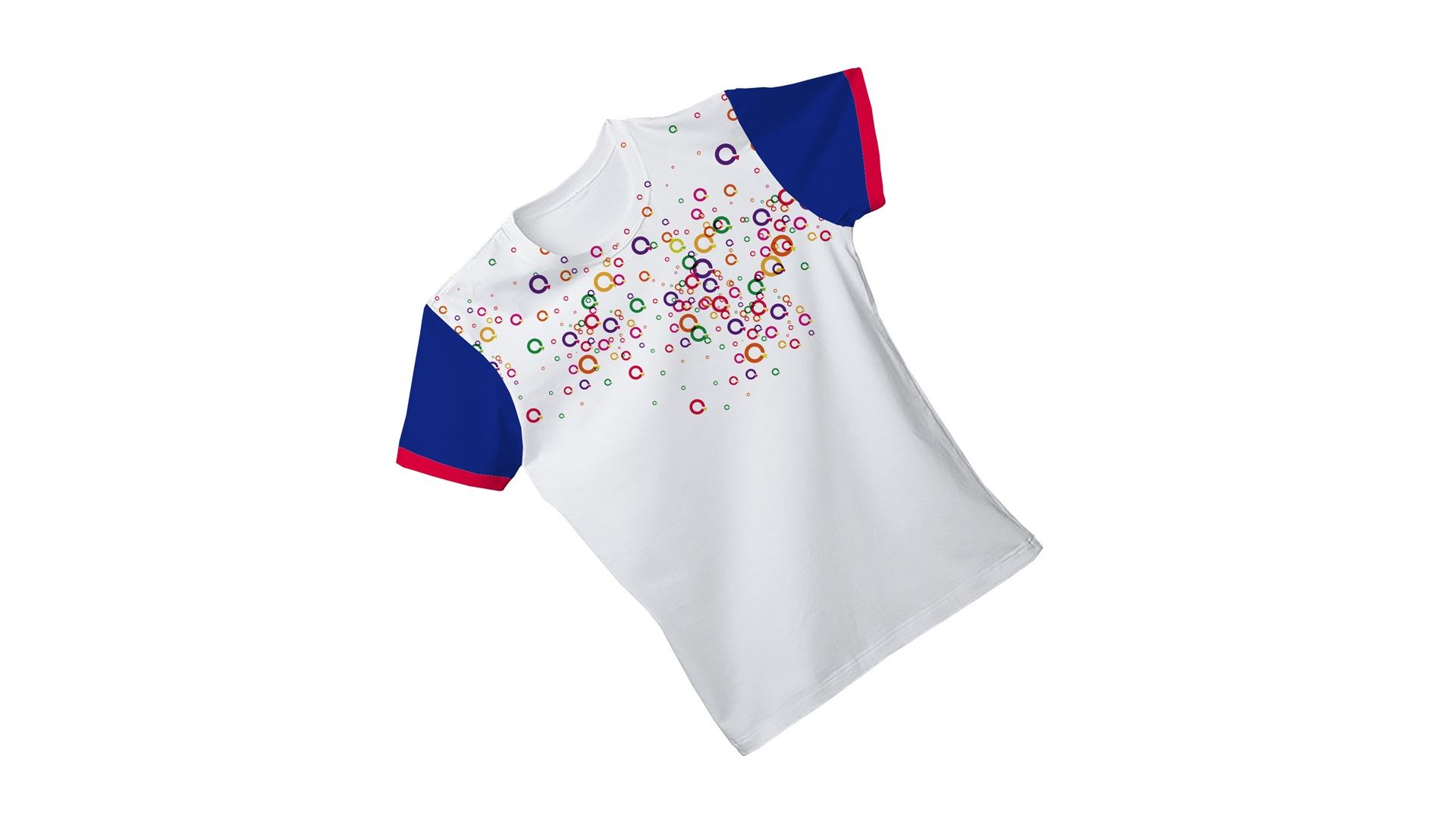 1584424710922201.jpg wubrand-supaq (34).jpg