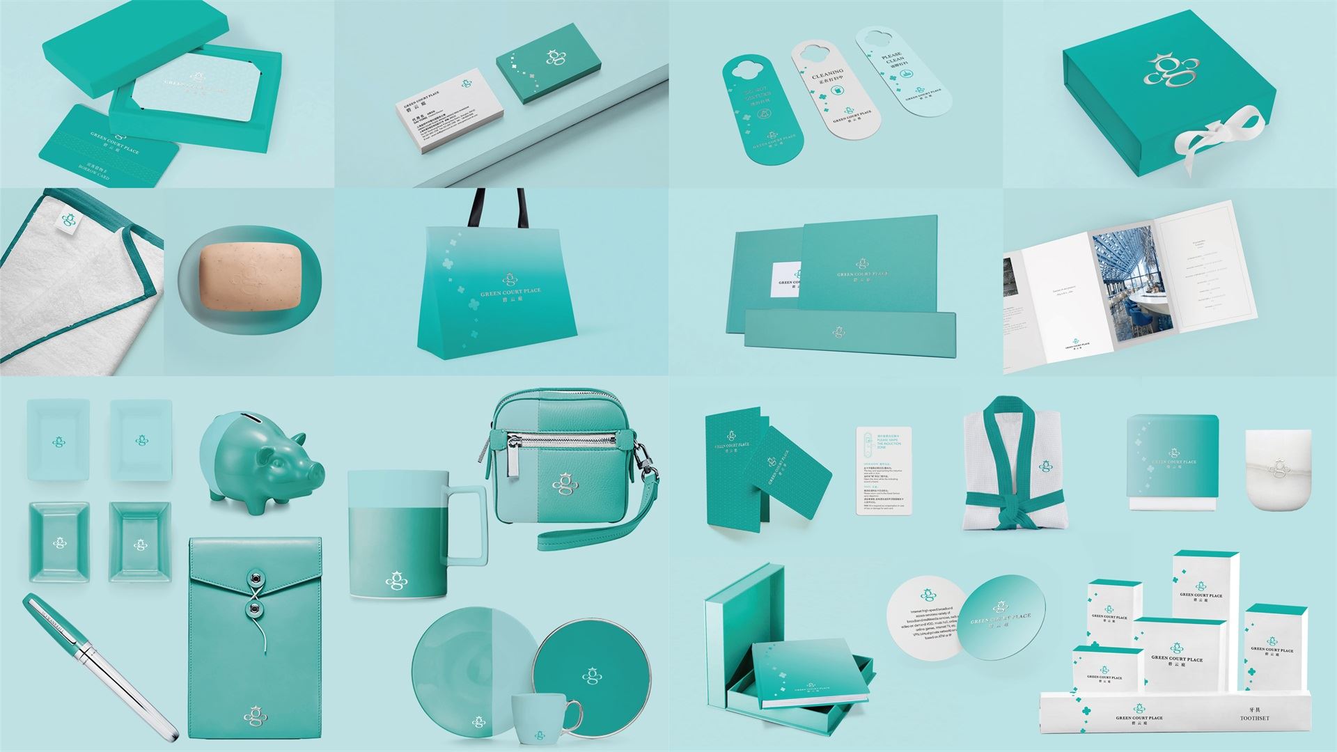 1584529722339117.jpg wubrand-byt (2).jpg