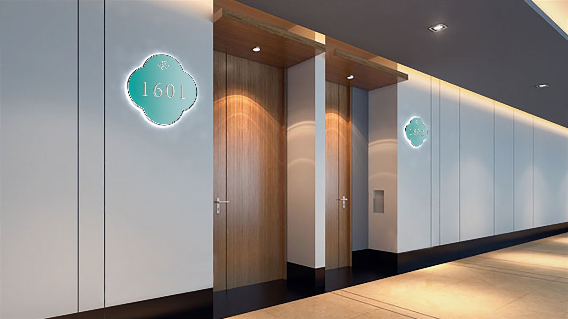 1584702413656114.jpg wubrand-place- (28).jpg