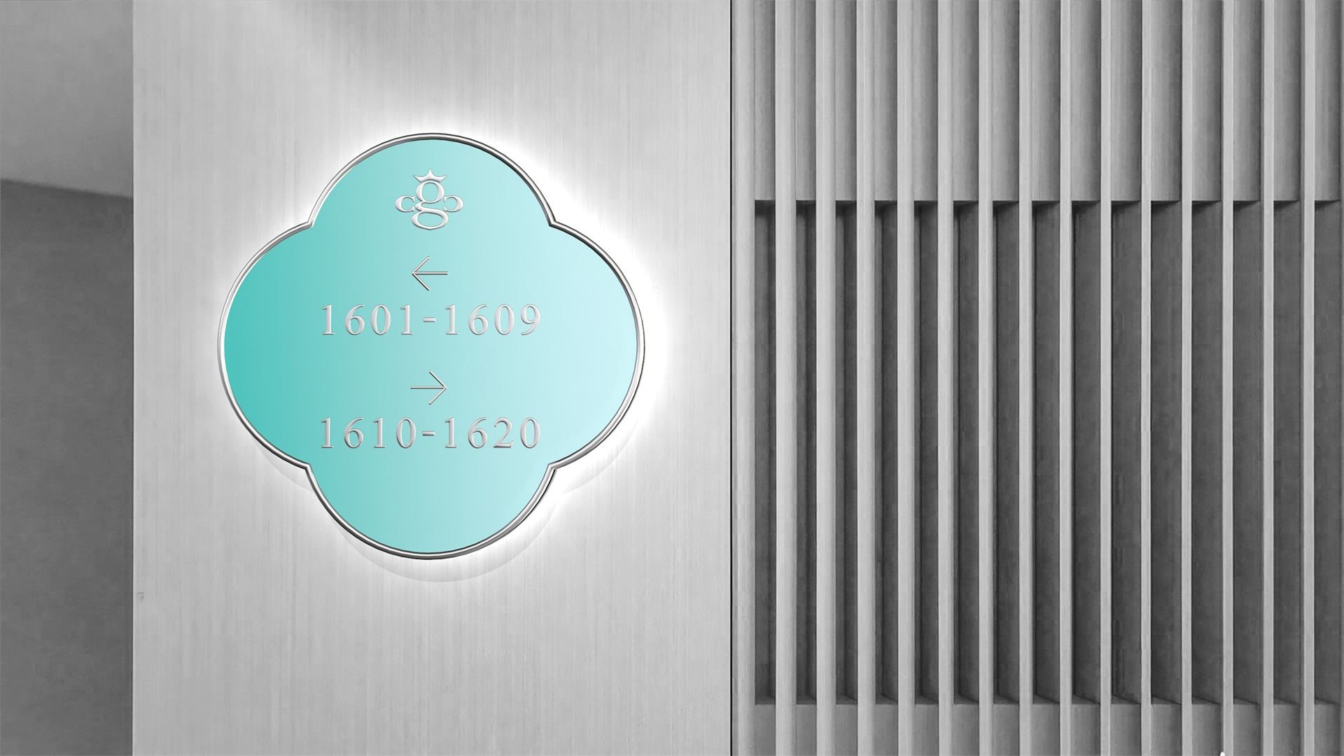 1584702475462707.jpg wubrand-place- (11).jpg