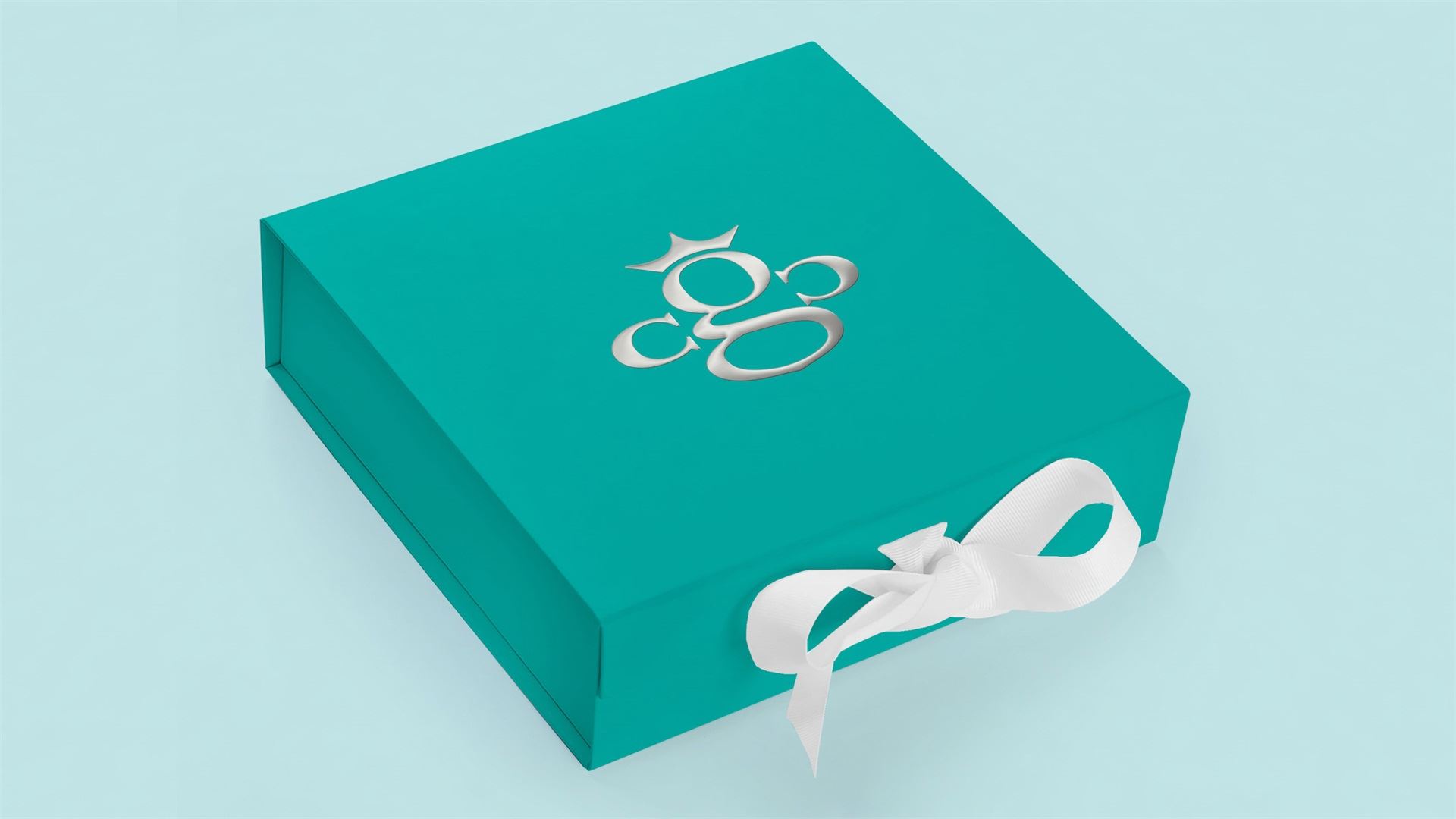 1584702645252638.jpg wubrand-place- (27).jpg