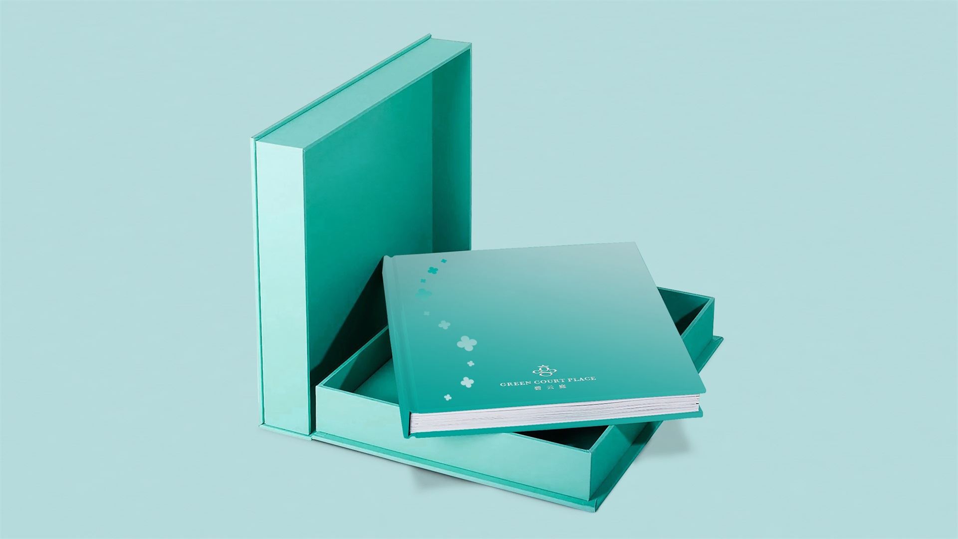 1584702656476561.jpg wubrand-place- (18).jpg