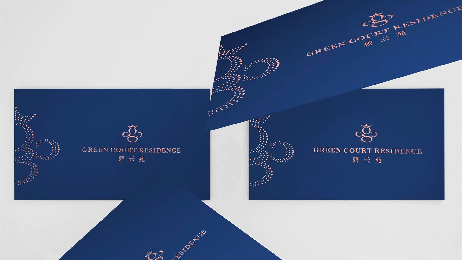 1584703446794430.jpg 11.jpg