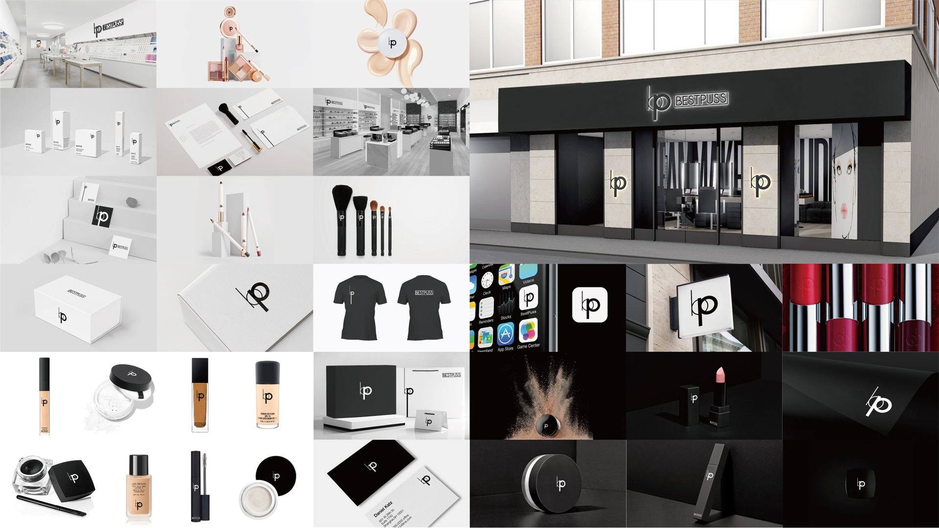 1584705629883188.jpg wubrand-bp-01 (2).jpg