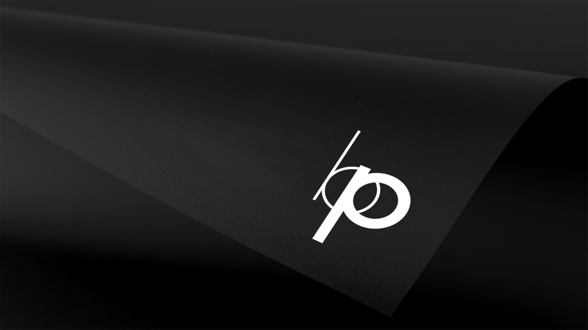 1584705781467463.jpg wubrand-bp-01 (19).jpg