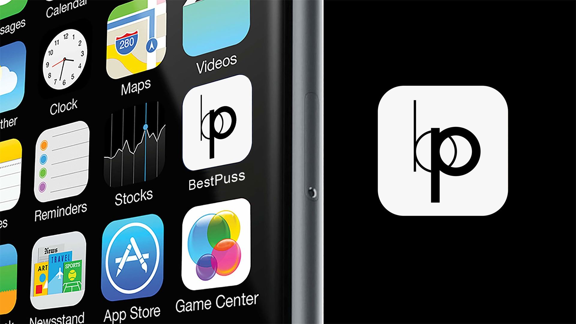 1584705845319988.jpg wubrand-bp-01 (25).jpg