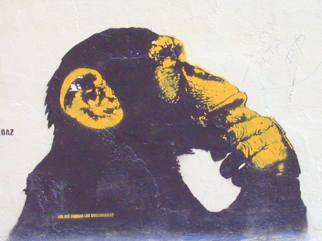 1603201449434497.jpg thinking_man__by_moncloa.jpg