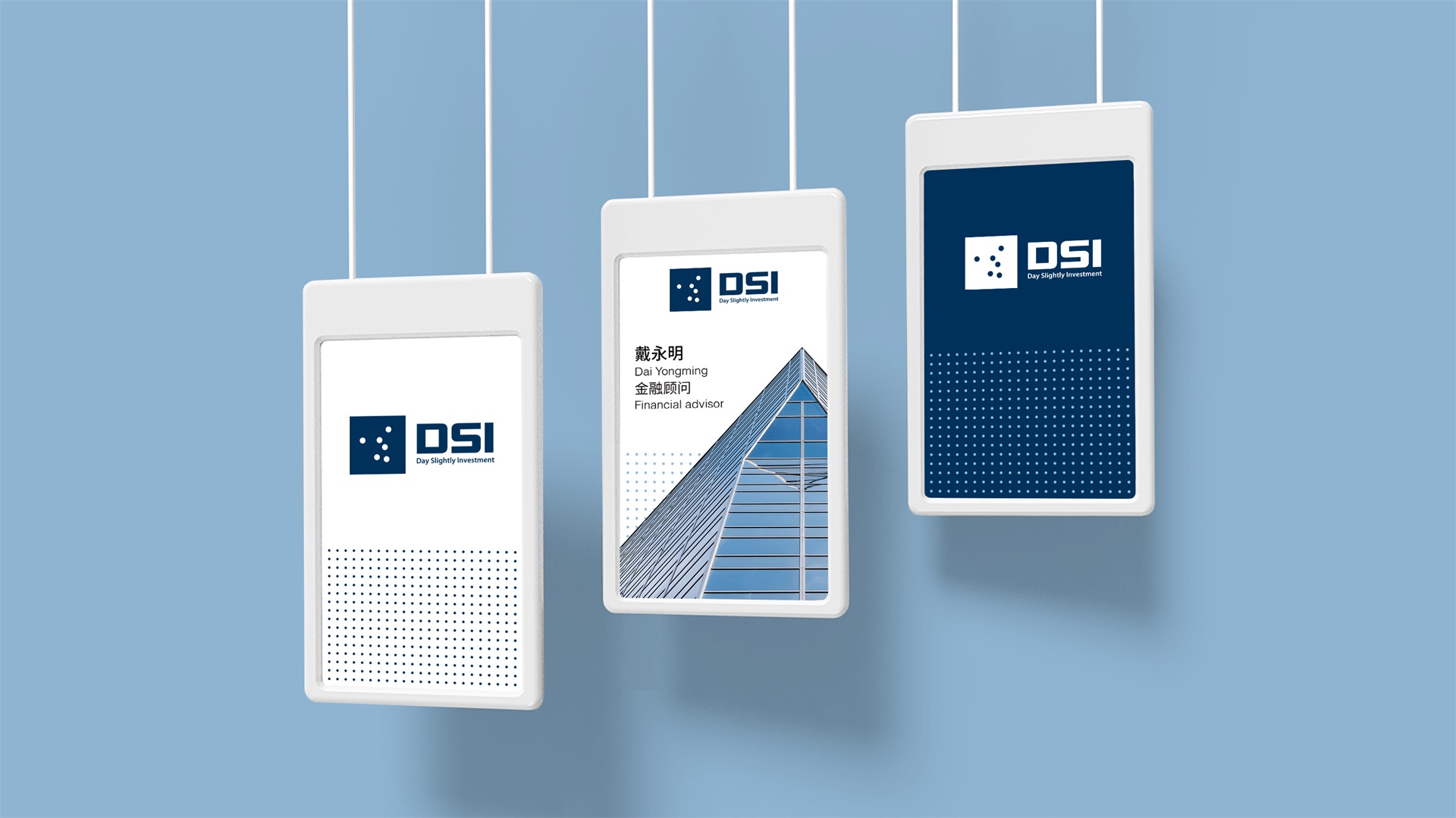 1628868067755908.jpg 15.jpg