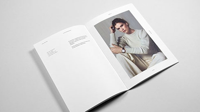 1635931782417062.jpg 6549878.jpg