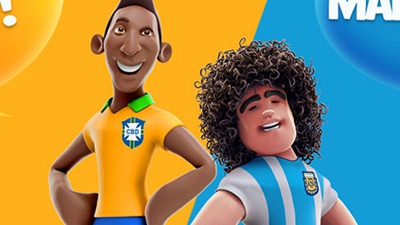 1636534590350971.jpg 68499.jpg