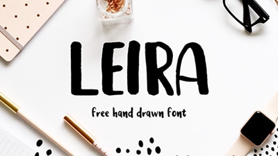 1636707815722320.jpg 465848.jpg