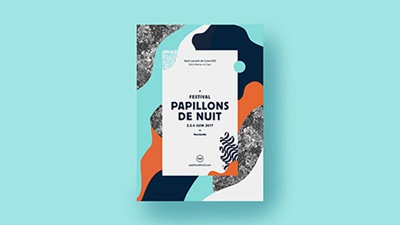 1637312285704419.jpg 6498798.jpg