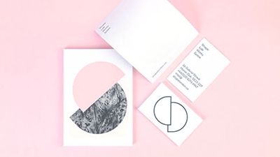 1637917133528675.jpg 59685985989.jpg