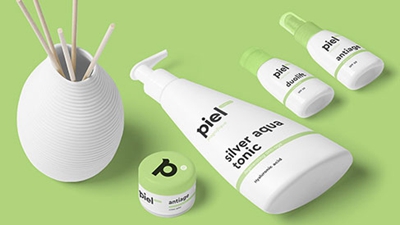 1638177405785521.jpg 49846486.jpg