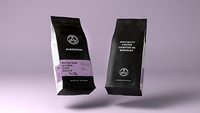 1639387311606356.jpg 5679879789.jpg