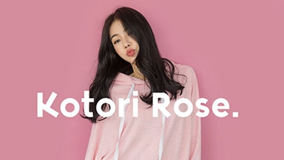 1639991435524007.jpg 859989.jpg