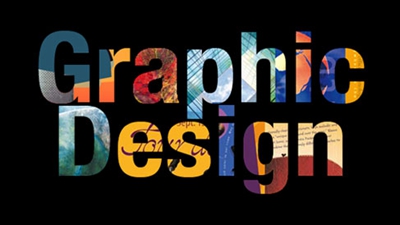 1640164272624844.jpg 5895992.jpg