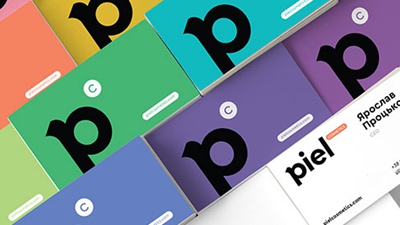 1640250595859296.jpg 5995985.jpg