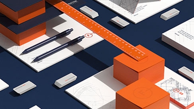 1640598513286898.jpg 5689898.jpg