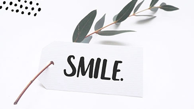 1640769417578238.jpg 598989.jpg