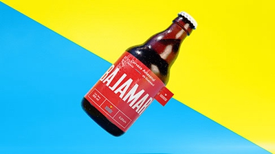 1640942458824707.jpg 6879898.jpg