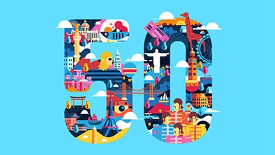 1641353744167275.jpg 487989.jpg